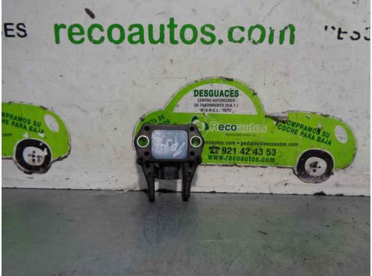 Recambio de sensor airbag para lexus ls (_f4_) 460 (usf40) referencia OEM IAM 8917335080 3
