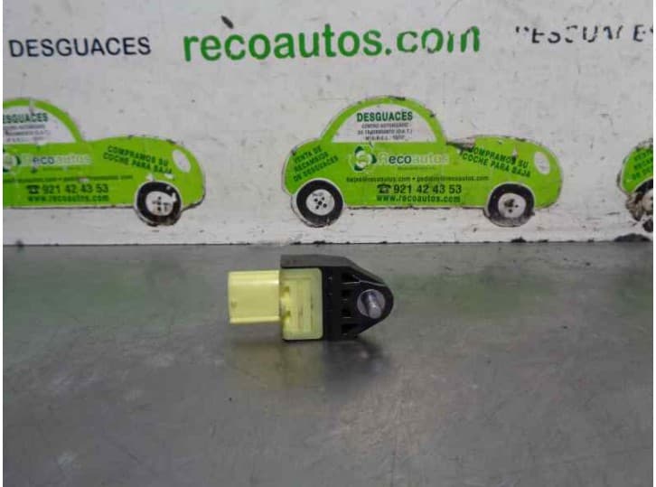 Recambio de sensor impacto para lexus ls (_f4_) 460 (usf40) referencia OEM IAM 8983150020 2