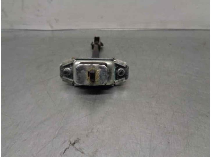Recambio de retenedor puerta para kia cee'd sw (ed) 1.6 crdi 128 referencia OEM IAM