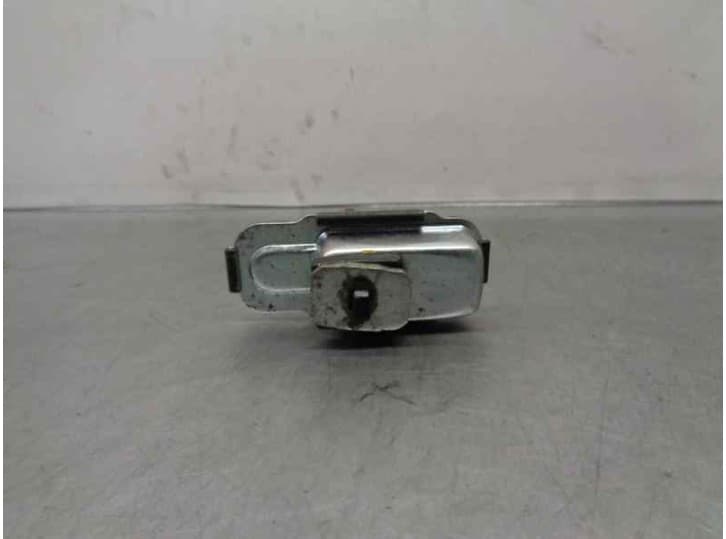 Recambio de retenedor puerta para kia cee'd sw (ed) 1.6 crdi 128 referencia OEM IAM