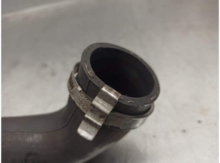 Recambio de tubo para ford focus ii (da_, hcp, dp) 1.8 tdci referencia OEM IAM 4M516C646D 4