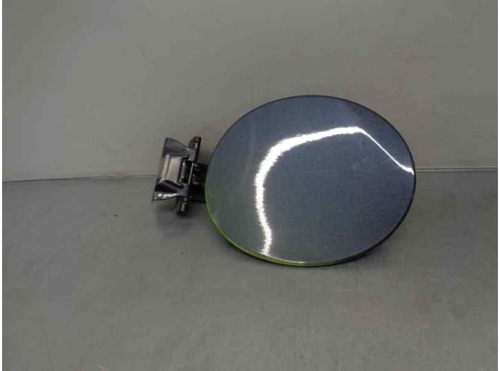 Recambio de tapa exterior combustible para mazda 2 (de_, dh_) 1.5 (de5fs) referencia OEM IAM