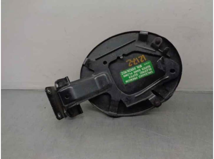 Recambio de tapa exterior combustible para mazda 2 (de_, dh_) 1.5 (de5fs) referencia OEM IAM 2