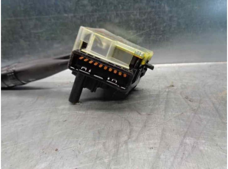Recambio de mando limpia para hyundai getz (tb) 1.1 referencia OEM IAM 32933A 3