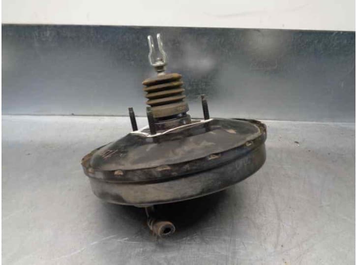 Recambio de servofreno para hyundai getz (tb) 1.1 referencia OEM IAM 585100B055 2