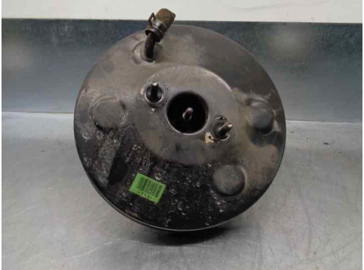Recambio de servofreno para hyundai getz (tb) 1.1 referencia OEM IAM 585100B055 3