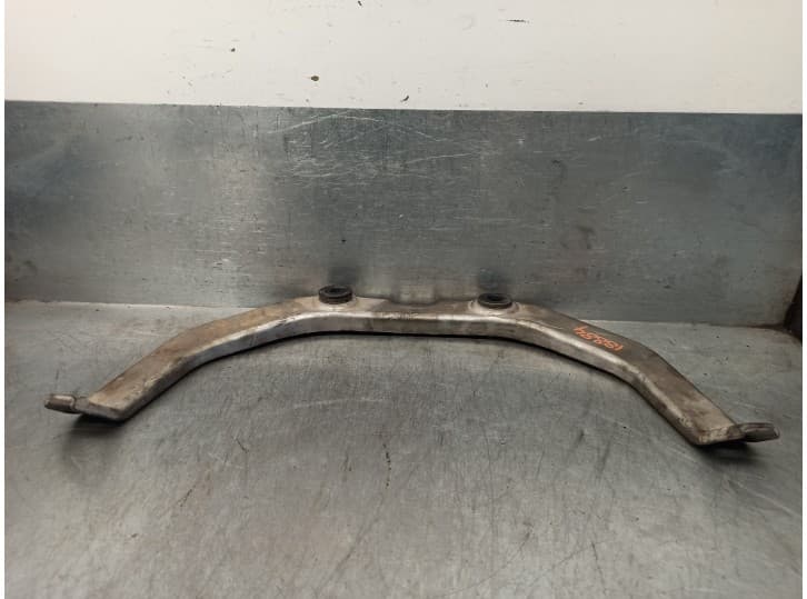 Recambio de soporte cambio para nissan 370z coupé (z34) 3.7 referencia OEM IAM 20711AF40A 3