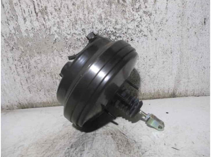 Recambio de servofreno para infiniti q50 50 d referencia OEM IAM 4GC5A