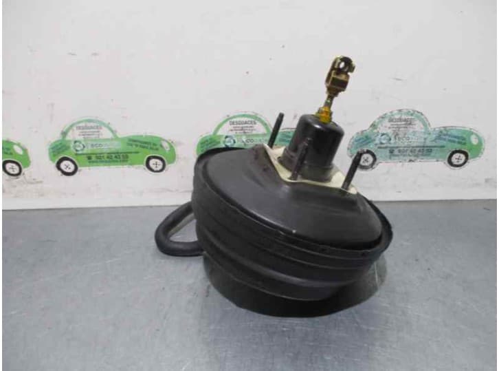 Recambio de servofreno para honda hr-v (gh_) 1.6 16v (gh1, gh3) referencia OEM IAM 1469S2HG01