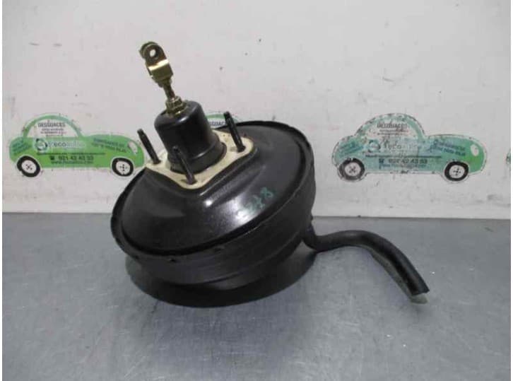 Recambio de servofreno para honda hr-v (gh_) 1.6 16v (gh1, gh3) referencia OEM IAM 1469S2HG01 2