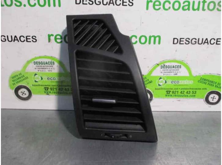 Recambio de aireador para bmw 1 (e87) 118 d referencia OEM IAM 7059188