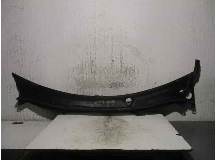 Recambio de torpedo para infiniti q50 50 d referencia OEM IAM 668634GR0A
