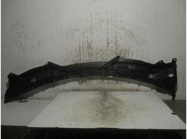 Recambio de torpedo para infiniti q50 50 d referencia OEM IAM 668634GR0A 2