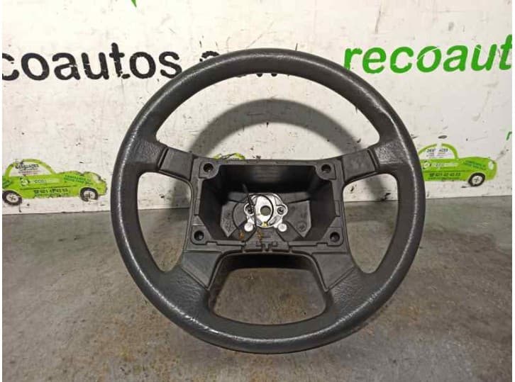 Recambio de volante para volvo 460 (464) 2.0 referencia OEM IAM 3459310