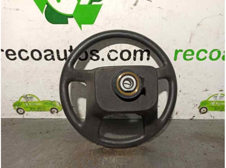 Recambio de volante para volvo 460 (464) 2.0 referencia OEM IAM 3459310 3