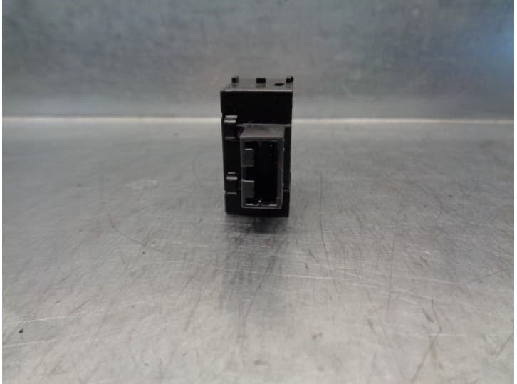 Recambio de interruptor para nissan micra iv (k13k, k13kk) 1.2 referencia OEM IAM 2