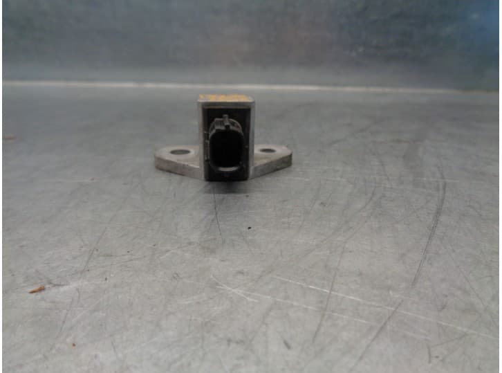 Recambio de sensor impacto para nissan micra iv (k13k, k13kk) 1.2 referencia OEM IAM FC1HJ