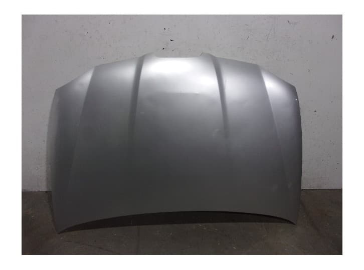 Recambio de capot para seat arosa (6h1) 1.0 referencia OEM IAM 6H0823031A GRIS