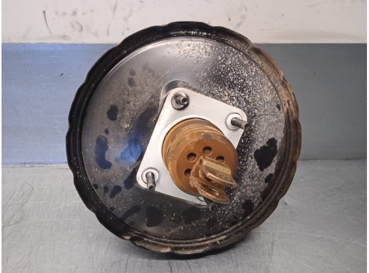 Recambio de servofreno para hyundai tucson (jm) 2.0 crdi referencia OEM IAM 585002E450 3