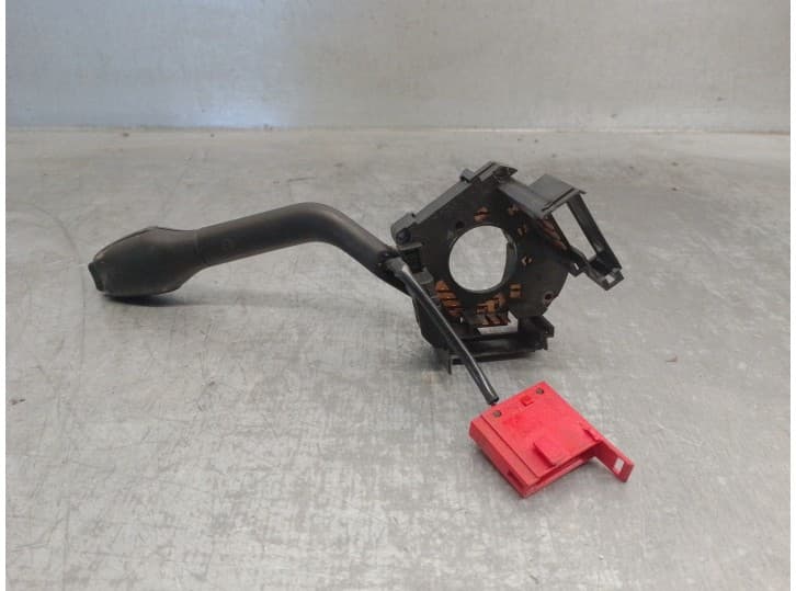 Recambio de mando limpia para seat arosa (6h1) 1.0 referencia OEM IAM 6N0953503AD 2