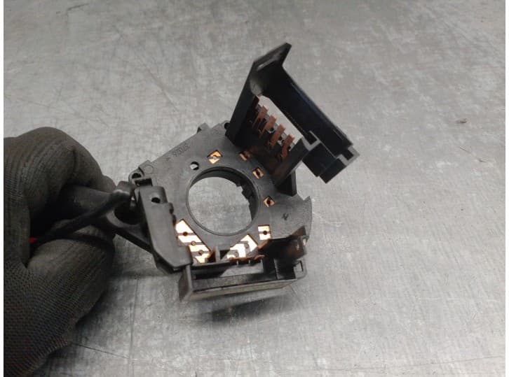 Recambio de mando limpia para seat arosa (6h1) 1.0 referencia OEM IAM 6N0953503AD 3