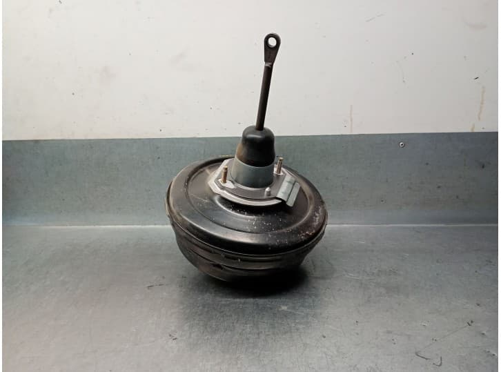 Recambio de servofreno para bmw x5 (e53) 3.0 d referencia OEM IAM 34336757706 34336760461