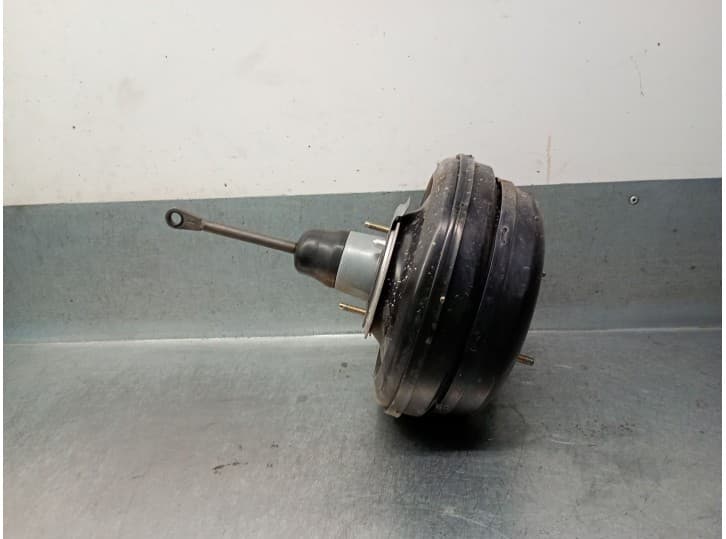 Recambio de servofreno para bmw x5 (e53) 3.0 d referencia OEM IAM 34336757706 34336760461 2