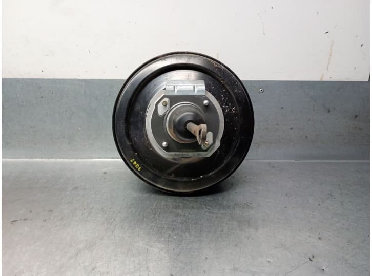 Recambio de servofreno para bmw x5 (e53) 3.0 d referencia OEM IAM 34336757706 34336760461 5