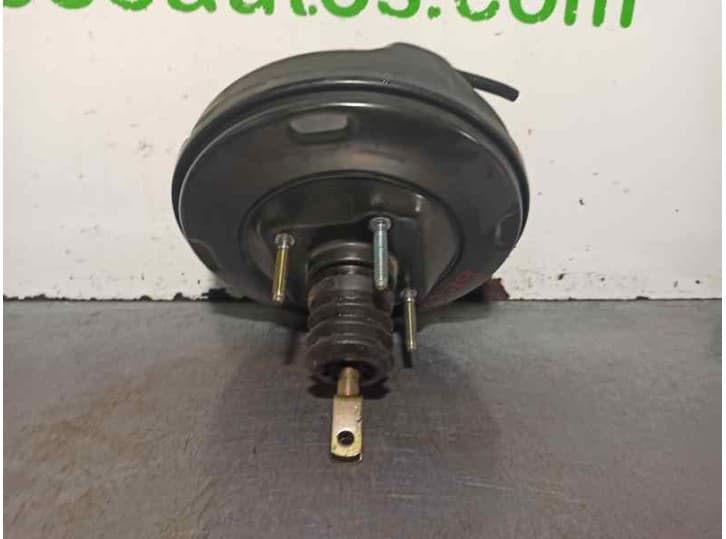 Recambio de servofreno para rover streetwise hatchback 1.4 referencia OEM IAM 74049867 3