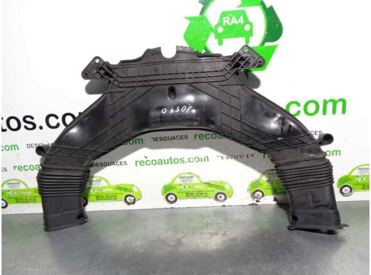 Recambio de tubo para lexus ls (_f4_) 460 (usf40) referencia OEM IAM 1775138011