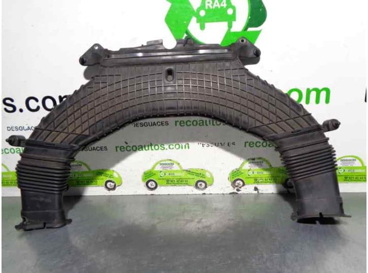 Recambio de tubo para lexus ls (_f4_) 460 (usf40) referencia OEM IAM 1775138011 2