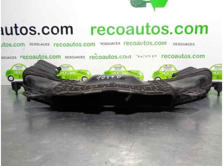 Recambio de tubo para lexus ls (_f4_) 460 (usf40) referencia OEM IAM 1775138011 3