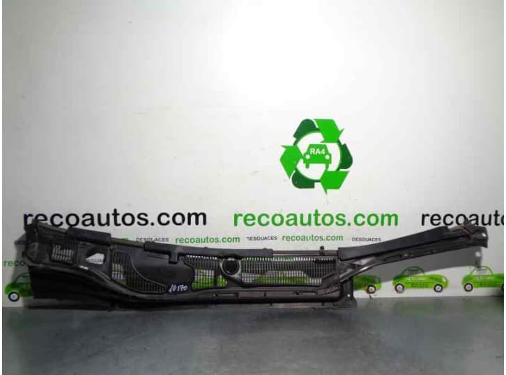 Recambio de torpedo para lexus ls (_f4_) 460 (usf40) referencia OEM IAM 5570850050 5005050070 2