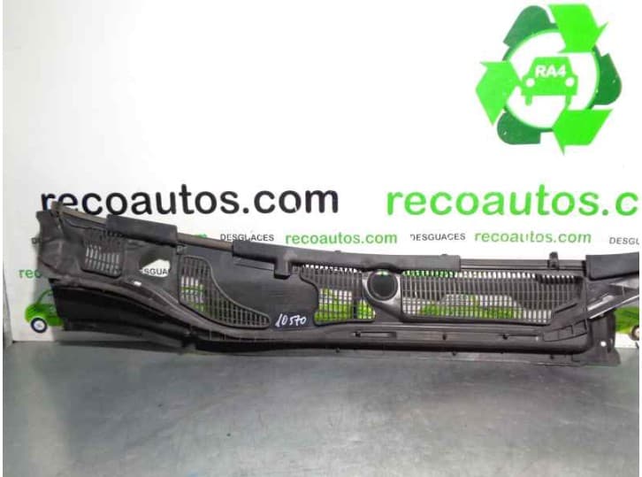 Recambio de torpedo para lexus ls (_f4_) 460 (usf40) referencia OEM IAM 5570850050 5005050070 3