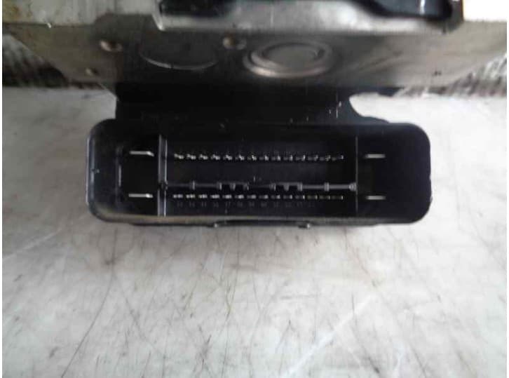 Recambio de abs para chrysler voyager (rg) 2.4 cat referencia OEM IAM 2509274315  ATE 2