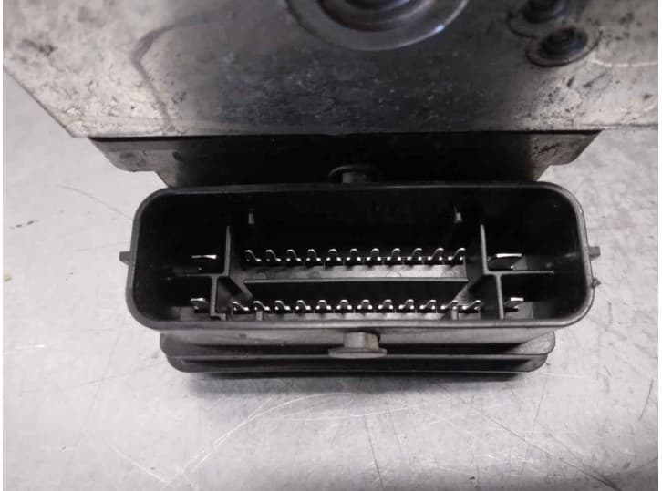 Recambio de abs para ford galaxy ii (wa6) 2.0 tdci referencia OEM IAM CG912C405FB 6