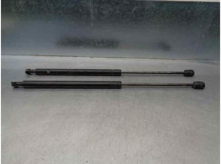 Recambio de amortiguadores maletero / porton para hyundai getz (tb) 1.6 referencia OEM IAM