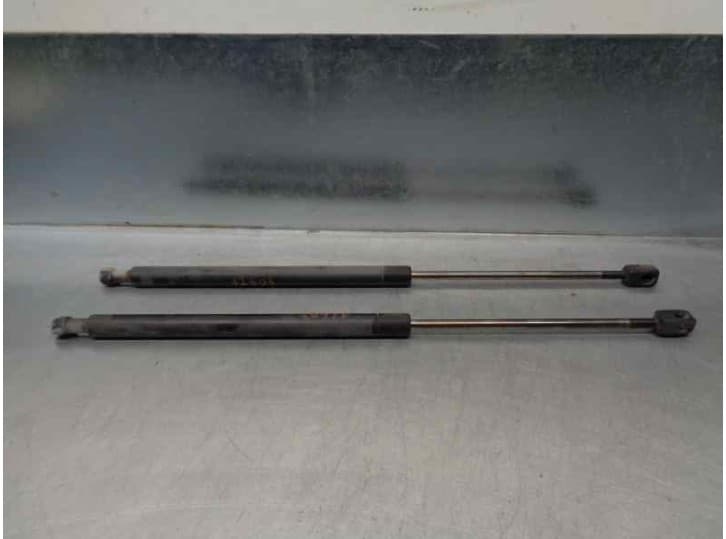 Recambio de amortiguadores maletero / porton para hyundai getz (tb) 1.6 referencia OEM IAM 2