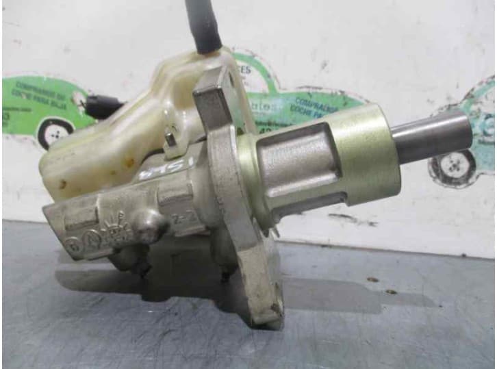 Recambio de bomba freno para bmw 1 (e87) 118 d referencia OEM IAM 03350886531 4