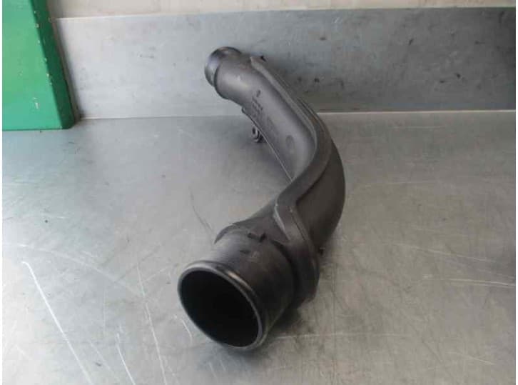 Recambio de tubo para peugeot 406 (8b) 1.9 td referencia OEM IAM 9620048980  ORBEY 3