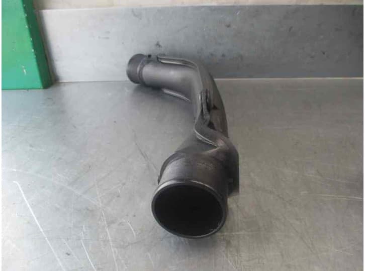 Recambio de tubo para peugeot 406 (8b) 1.9 td referencia OEM IAM 9620048980  ORBEY 4