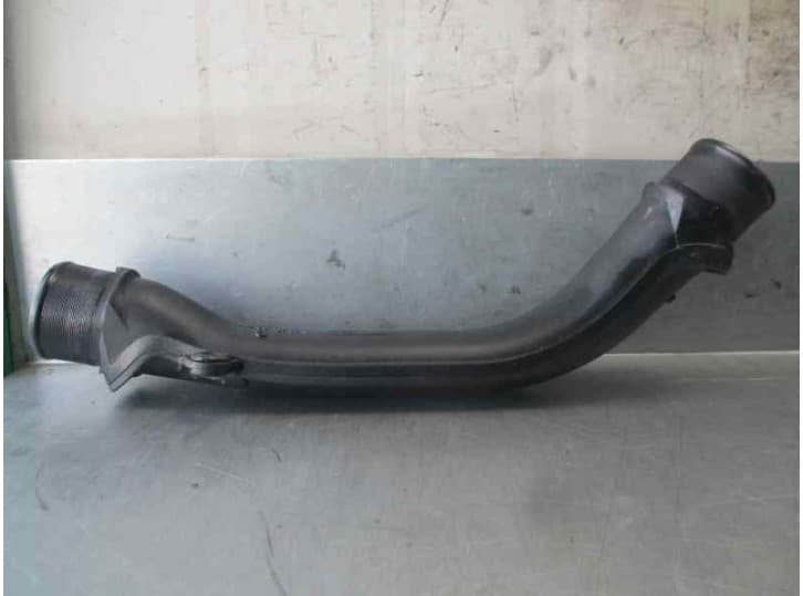 Recambio de tubo para peugeot 406 (8b) 1.9 td referencia OEM IAM 9620048980  ORBEY 6