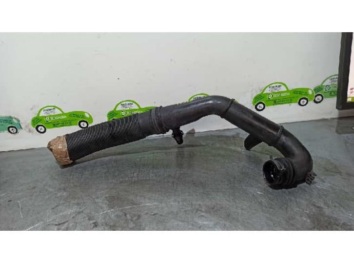 Recambio de tubo para seat leon (1m1) 1.9 tdi referencia OEM IAM 1J0129654C