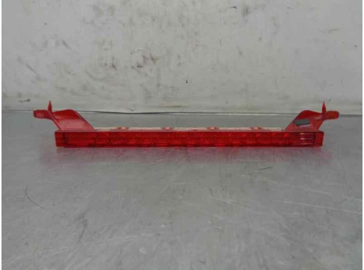 Recambio de luz central de freno para bmw 1 (e87) 116 d referencia OEM IAM 63256931397