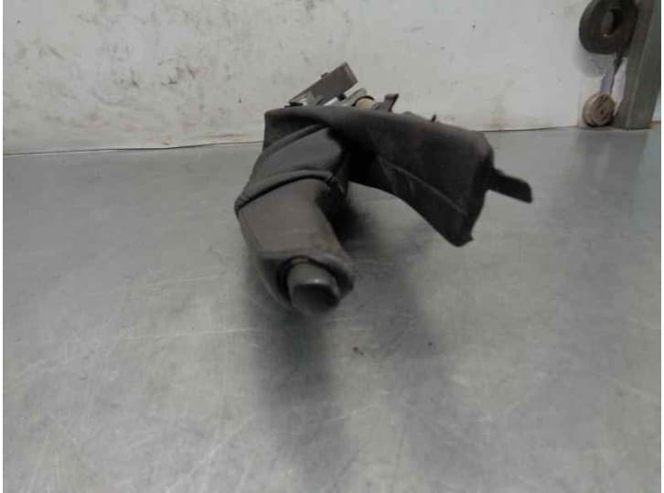Recambio de palanca freno de mano para bmw 1 (e87) 116 d referencia OEM IAM 34406764924 3