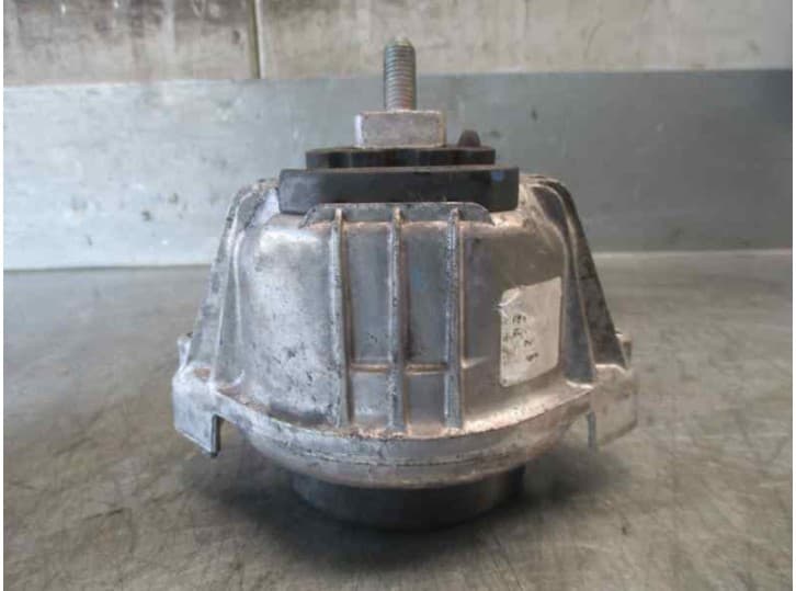Recambio de soporte motor para bmw 1 (e87) 116 d referencia OEM IAM 13981112 2