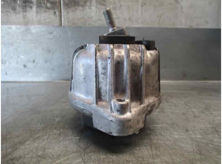 Recambio de soporte motor para bmw 1 (e87) 116 d referencia OEM IAM 13981112 6