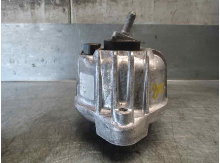 Recambio de soporte motor para bmw 1 (e87) 116 d referencia OEM IAM 13981112 7
