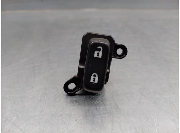 Recambio de mando para mazda cx-7 (er) 2.2 mzr-cd awd (er10a) referencia OEM IAM GEA466660