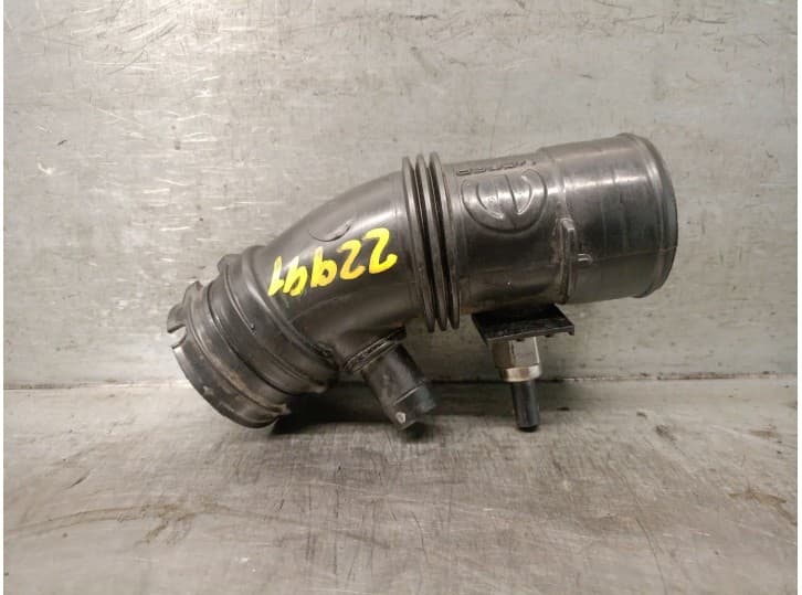 Recambio de tubo para jeep compass (mp, m6, mv, m7) 1.3 referencia OEM IAM 55282243 55282243 2